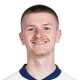 Adam Wharton matchtröja